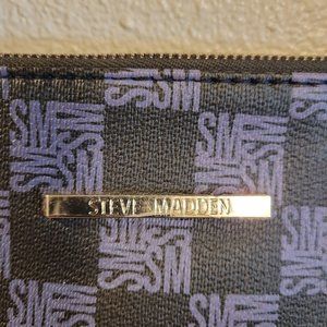 Steve Madden Crossbody